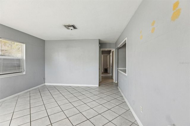 1809 W CRAWFORD STREET, Tampa, FL 33604