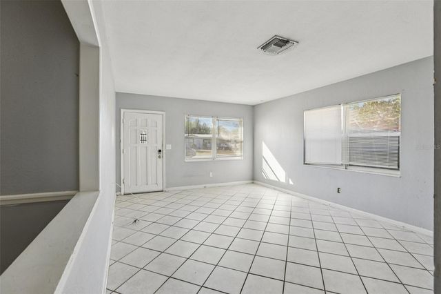 1809 W CRAWFORD STREET, Tampa, FL 33604