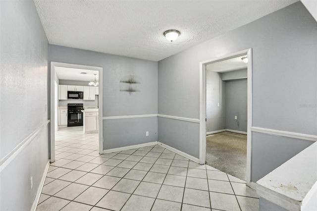 1809 W CRAWFORD STREET, Tampa, FL 33604