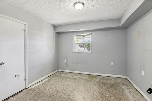 1809 W CRAWFORD STREET, Tampa, FL 33604