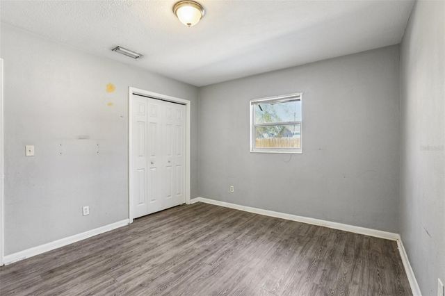 1809 W CRAWFORD STREET, Tampa, FL 33604