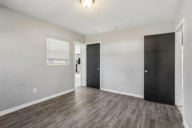 1809 W CRAWFORD STREET, Tampa, FL 33604