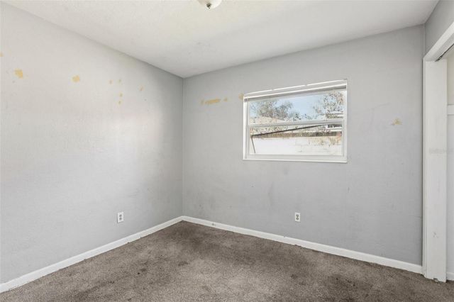 1809 W CRAWFORD STREET, Tampa, FL 33604