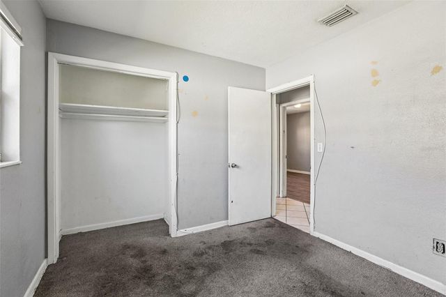 1809 W CRAWFORD STREET, Tampa, FL 33604