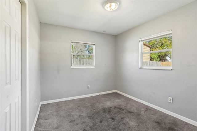 1809 W CRAWFORD STREET, Tampa, FL 33604