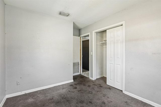 1809 W CRAWFORD STREET, Tampa, FL 33604