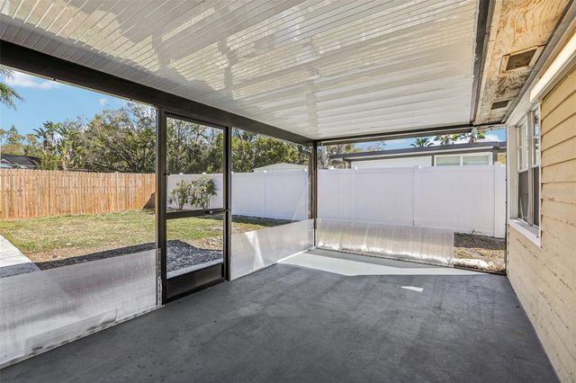 1809 W CRAWFORD STREET, Tampa, FL 33604