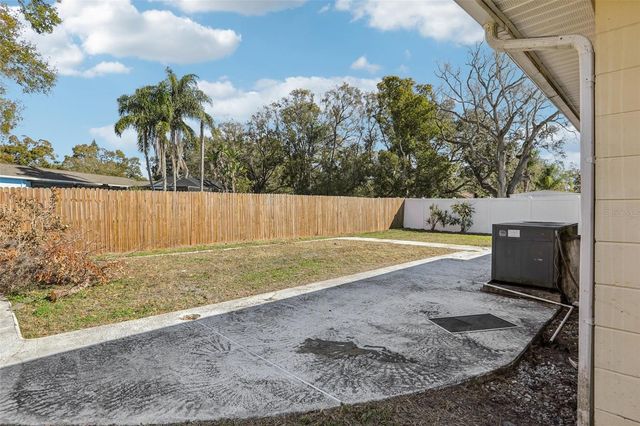 1809 W CRAWFORD STREET, Tampa, FL 33604