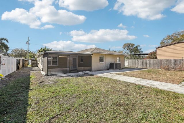 1809 W CRAWFORD STREET, Tampa, FL 33604