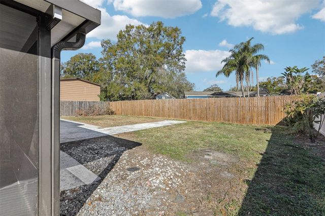 1809 W CRAWFORD STREET, Tampa, FL 33604