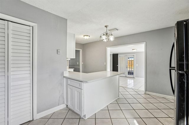 1809 W CRAWFORD STREET, Tampa, FL 33604