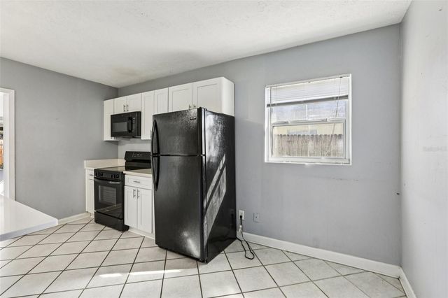 1809 W CRAWFORD STREET, Tampa, FL 33604