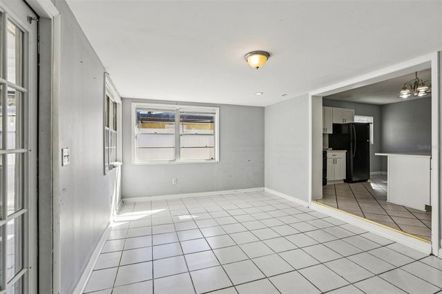 1809 W CRAWFORD STREET, Tampa, FL 33604