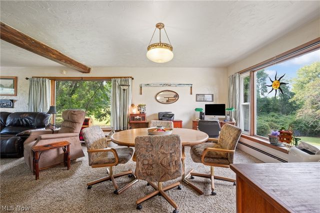 988 E Turkeyfoot Lake Road, Akron, OH 44312