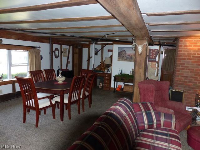 988 E Turkeyfoot Lake Road, Akron, OH 44312