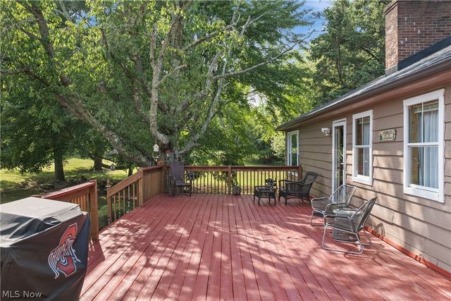 988 E Turkeyfoot Lake Road, Akron, OH 44312