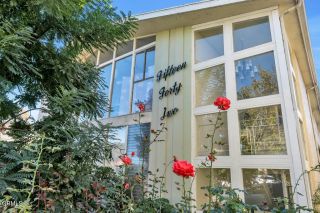 1542 Riverside Drive C, Glendale, CA 91201