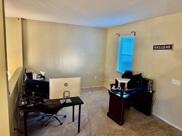 7618 TANGLE RUSH DRIVE, Gibsonton, FL 33534