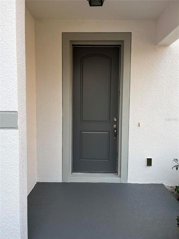 7618 TANGLE RUSH DRIVE, Gibsonton, FL 33534