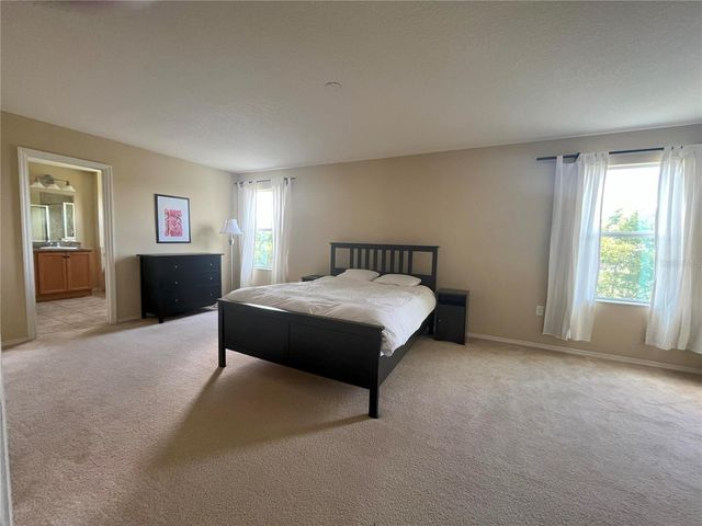 7618 TANGLE RUSH DRIVE, Gibsonton, FL 33534