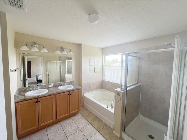 7618 TANGLE RUSH DRIVE, Gibsonton, FL 33534