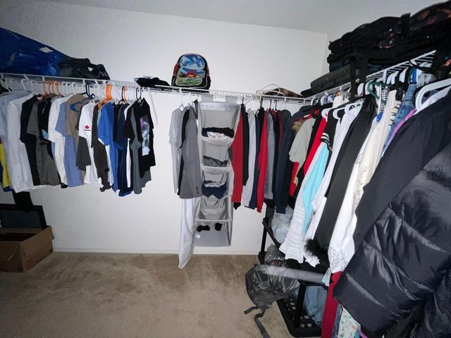 7618 TANGLE RUSH DRIVE, Gibsonton, FL 33534