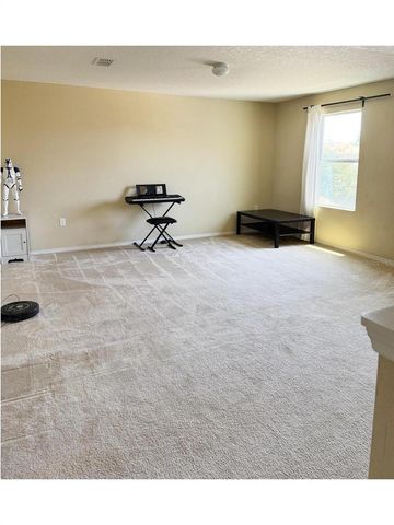 7618 TANGLE RUSH DRIVE, Gibsonton, FL 33534