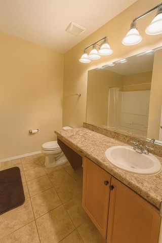 7618 TANGLE RUSH DRIVE, Gibsonton, FL 33534