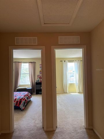 7618 TANGLE RUSH DRIVE, Gibsonton, FL 33534