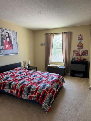 7618 TANGLE RUSH DRIVE, Gibsonton, FL 33534