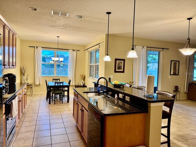 7618 TANGLE RUSH DRIVE, Gibsonton, FL 33534