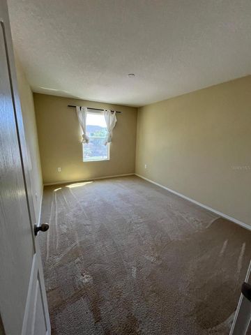 7618 TANGLE RUSH DRIVE, Gibsonton, FL 33534