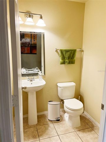 7618 TANGLE RUSH DRIVE, Gibsonton, FL 33534