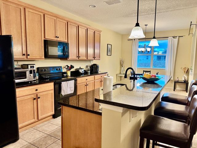 7618 TANGLE RUSH DRIVE, Gibsonton, FL 33534