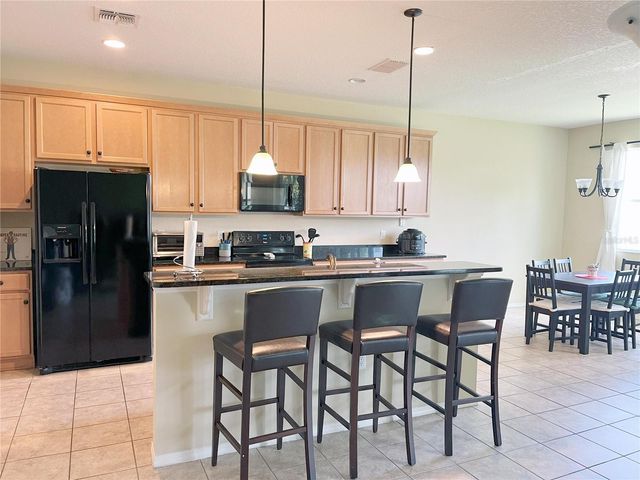 7618 TANGLE RUSH DRIVE, Gibsonton, FL 33534