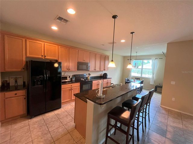 7618 TANGLE RUSH DRIVE, Gibsonton, FL 33534