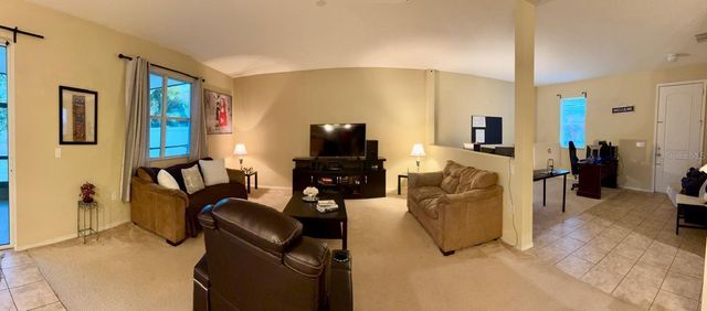 7618 TANGLE RUSH DRIVE, Gibsonton, FL 33534