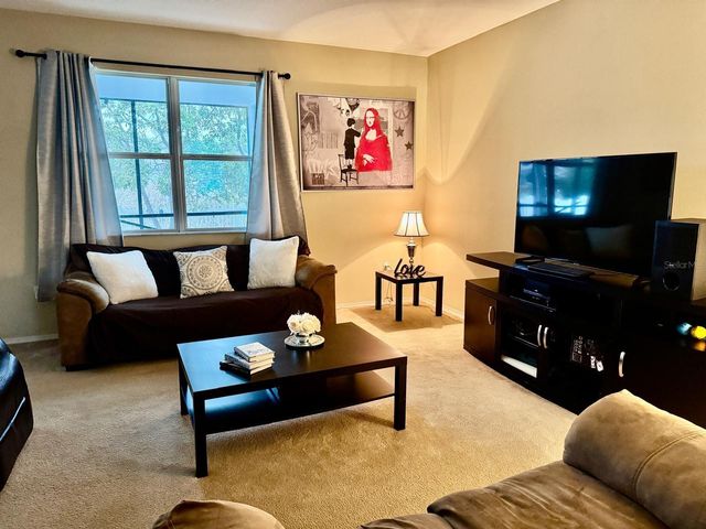 7618 TANGLE RUSH DRIVE, Gibsonton, FL 33534