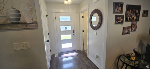 12359 S PESKY LN, Herriman, UT 84096