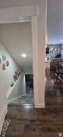 12359 S PESKY LN, Herriman, UT 84096