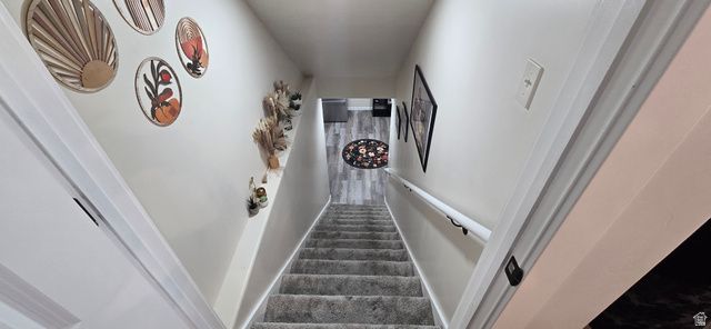12359 S PESKY LN, Herriman, UT 84096