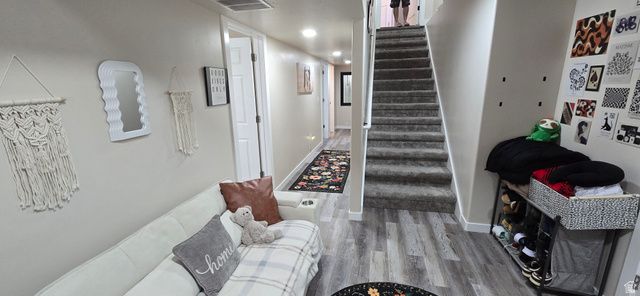 12359 S PESKY LN, Herriman, UT 84096