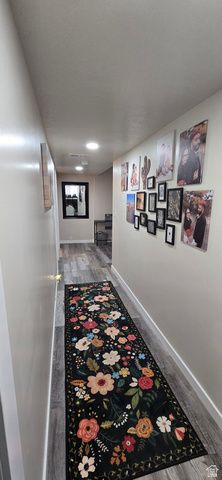 12359 S PESKY LN, Herriman, UT 84096