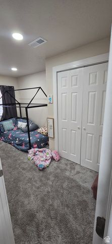 12359 S PESKY LN, Herriman, UT 84096