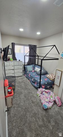 12359 S PESKY LN, Herriman, UT 84096