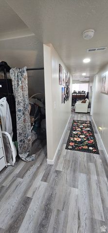 12359 S PESKY LN, Herriman, UT 84096