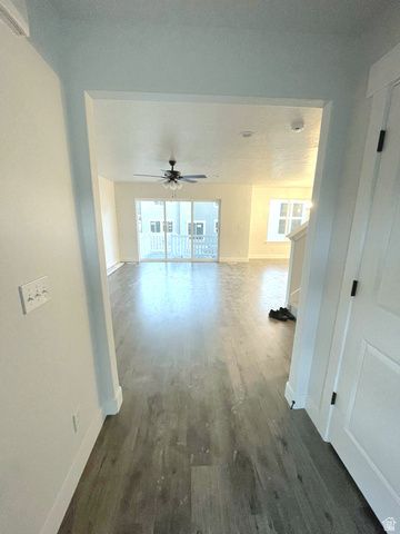 12359 S PESKY LN, Herriman, UT 84096