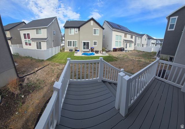 12359 S PESKY LN, Herriman, UT 84096