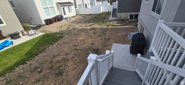 12359 S PESKY LN, Herriman, UT 84096