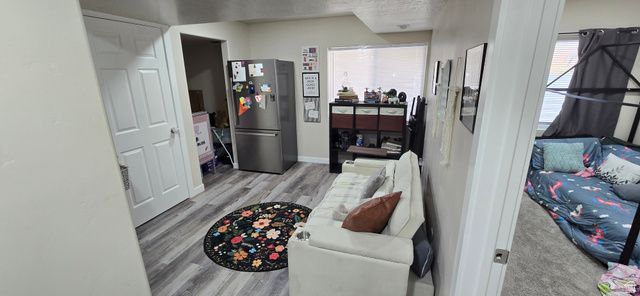 12359 S PESKY LN, Herriman, UT 84096